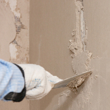 excellent workmanship