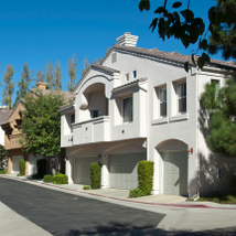 improve your home exterior
